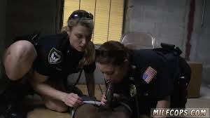 Hd porn blonde and dirty teen big tits Domestic Disturbance Call