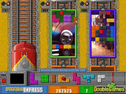 Download puzzle games for ipad, iphone and android and you'll be able to take the challenge with you whether you're at home or away. 40 Puzzle Express Game Download Free