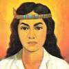Pada bulan november 1817 thomas matulesi berhasil ditangkap. Https Encrypted Tbn0 Gstatic Com Images Q Tbn And9gctn5hxba5hdx Iffmnig1ylr Kp0s0yi9rswnn2waswvn8ccovc Usqp Cau