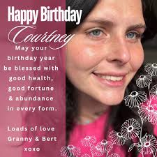 Anthea Campbell (@antheacamo19) • Threads, Say more