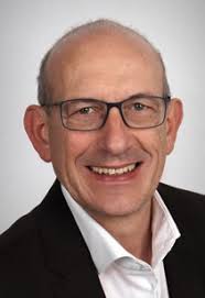 KulturGeschichtsPfad