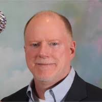 60+ "Freddy Long" profiles