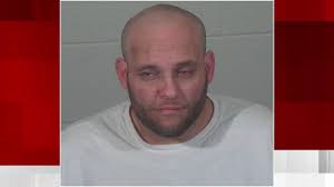 OBITUARY: Alan D. Badder ** Alan Dale Badder, 62, of Bronson, passed away  at home