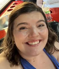 can you edit our headshots professionally?