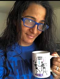 Motivational poem about personal growth