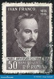 Ivan Franco Stock Photos