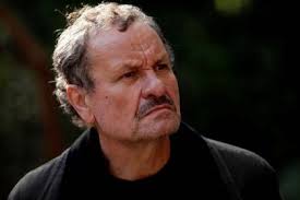 Jan Štern (producent)