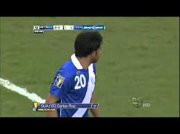 Find mexico vs guatamala now! Mexico Vs Guatemala 2011 Concacaf Gold Cup Quarterfinals Youtube