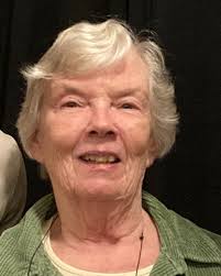 Lorraine Eich Obituary January 27, 2024