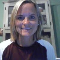 Jamie Hitz's Instagram, Twitter & Facebook