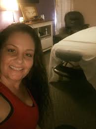 💁🏻‍♀️ Who's next ? Message me today for your spot 💝 Massage & Bodywork  ~Relaxing Massage ~ Relief from stress, tension and pain~ Swedish Massage ~  Deep Tissue ~ Sports Massage ~