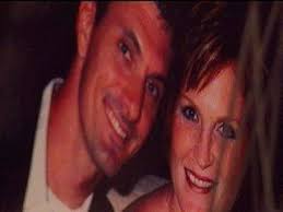 Widow Of Border Patrol Aviator To Receive Governor's Award