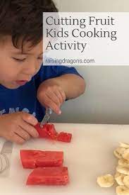 Pin On Early Learning Activities For Kids