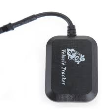 Child Gps Tracking Chip Mini Gps Tracking Chip Hidden Gps Tracker For Kids Waterproof Long Battery Tracking Bicycle Gps Mini Gps Tracker Gps Tracking Device