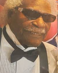 Search Floyd Thomas Obituaries and Funeral Services