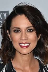 The Julius House: An Aurora Teagarden Mystery