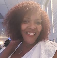 RUBY DEE Is a LEGEND!!!!!