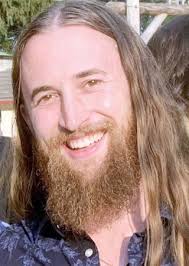 Charles Sinnott Obituary (2022)