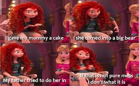 Merida wallpapers for free download, high quality merida desktop background, page 1. How To Grow Twitter Followers Reddit Arxiusarquitectura