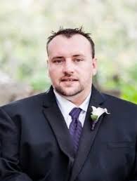 Obituary of Shawn Long