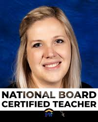 Look who's joining the Centennial Elementary School Team! 🎉 ✨ Marcelina  Bixler ✨ Jillian Fink ✨ Tess Hatfield ✨ James Rockow ✨ Marla Merrill ✨  Kiersten Scarbrough ✨ Tara Whelen Please join