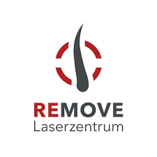 Remove Laserzentrum Stuttgart