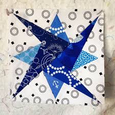 Free Paper Piecing Patterns Free Paper Piecing Patterns Paper Piecing Paper Piecing Quilts
