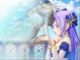 Desert Kingdom Cg Art Zerochan Anime Image Board Vous êtes descendu jusqu'ici pour obtenir des informations sur kingdom fantasy art ? desert kingdom cg art zerochan anime