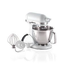 Further analyzing the group of deals for kitchenaid artisan mixer shows that the average price across all deals is $276.06. Kitchenaid Artisan Mini Best Small Living Room Design Ideas Elle Decor