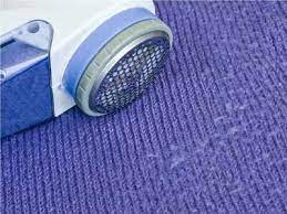 This is a great tool for both removing lint & fabric pills from clothes. Electric Lint Removers To Save Your Sweaters And Coats From Fuzz Lint And Pill Balls Most Searched Products Times Of India