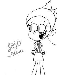 Posted in jojo siwa tagged dancer star coloring pages are funny for all ages kids to develop focus motor skills creativity and color recognition. Jojo Siwa Pictures To Color Coloringnori Coloring Pages For Kids