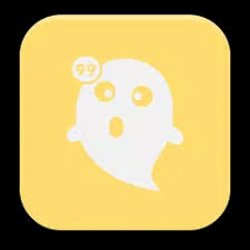 And increase their snapchat score for free online. Followers For Snap Apk 1 0 0 Download For Android Download Followers For Snap Apk Latest Version Apkfab Com