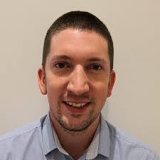 Both Sides of the Table: My Work at Cisco and the National Trust