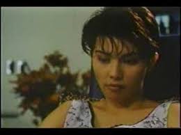 Pops fernandez — reunited 04:42. Linlang Part 10 By Cinenow