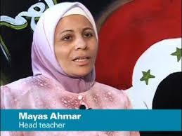 UNICEF: Improving maternal and newborn care in Uzbekistan