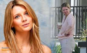 Mischa Barton Un Son Hali Hayranlarini Uzdu Gorenler Taniyamadi 2020 Mischa Barton The Oc Unluler