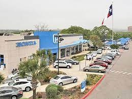Maybe you would like to learn more about one of these? Gunn Honda San Antonio Automotive News