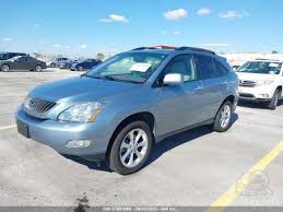 Image result for Breakwater Blue 2009 RX