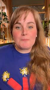 Donald Trump Jail Tracker