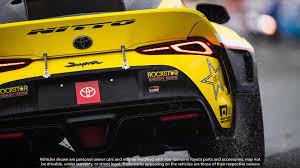 Toyota USA on X: 
