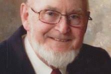 Obituary: Ruth "Joanne" Withers