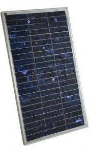 Panouri Radiante Lava Austria Sisteme De Incalzire Infrarosu Constantza Avizare Energetica Va Invitam Pe Www E Panouri Eu Heating Systems Constanta Lava