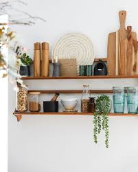 The moen glass shelf will instantly completethe moen glass shelf will instantly complete your bathroom area. Dunelm Autumn Winter 2020 Homeware Furniture And Accessories
