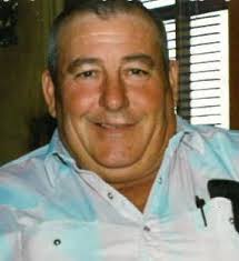 Edwin Grissom Obituary