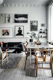 Home Design Ideas Home Decorating Ideas Vintage Home Decorating Ideas Vintage Homestory Interior Living Room Tab House Interior Dream Decor Interior Design