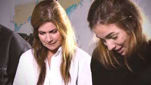 Programa NET Educação