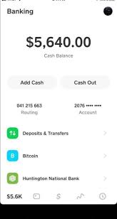 Buy and sell free bitcoin, ether and other altcoins. Cash App Money Transfer Flip Cvv Shop Buy Cvv