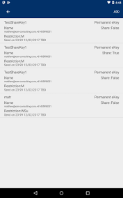 Последние твиты от xam consulting (@xamconsulting). Kas App For Android Apk Download