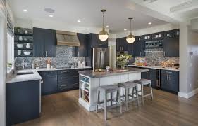 Idea House 2017 Interior Design Kitchen Small Kitchen Remodel Beach Theme Kitchen