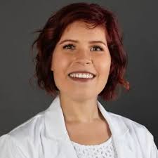 1st Pet Doctors & Staff